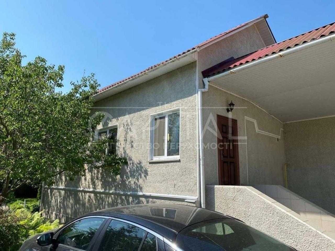 Продажа дома, Таценки, Обуховский район