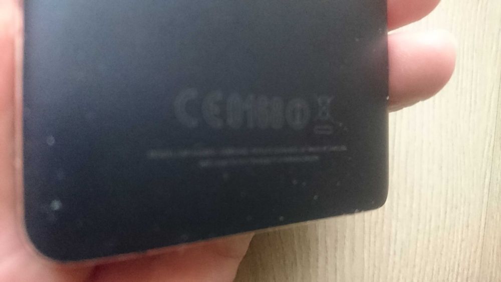 Samsung   A500FU