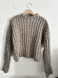 Camisola Pull&Bear S