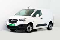 Opel Combo 1.5 CDTi L1H1 Enjoy