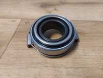 Łożysko wyciskowe sprzęgła REAT WALL COOLBEAR, FLORID; TOYOTA AURIS, AVENSIS, BB I, CALDINA, CARINA E VI, CARINA V, CELICA, COROLLA, COROLLA VERSO, CORONA, MATRIX 1.3-1.8 05.87-12.14