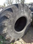 opona 750/65 r26