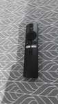 Pilot do Xiaomi Mi Box Mi Stick Mi TV nowy