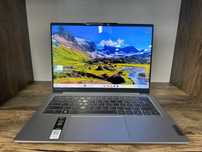 Laptop Lenovo IdeaPad Slim 5 14ABR8 AMD RYZEN 7 7730U/16GB gwarancja