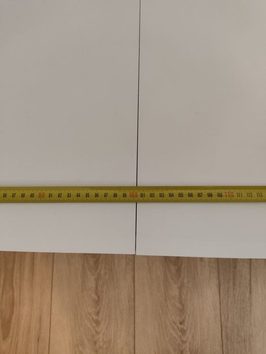 Szafka RTV półka BRW