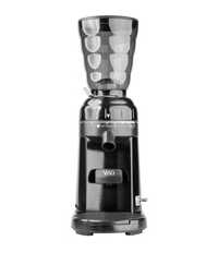 Електрокавомолка Hario V60 Electric Coffee Grinder