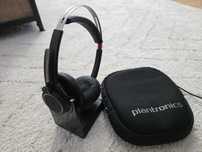 Słuchawki Plantronics Voyager Focus UC B825-M