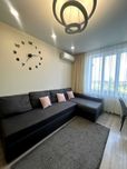 Продам 2-к квартиру ЖК Софія Клубний