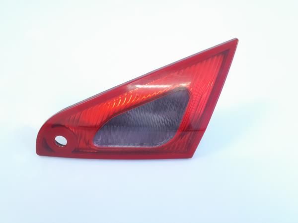 Farolim direito MITSUBISHI Colt VI (Z3_A, Z2_A)