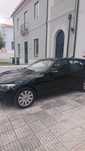 Vendo BMW 8900€  Usado em óptimo estado. Revisões todas na BMW