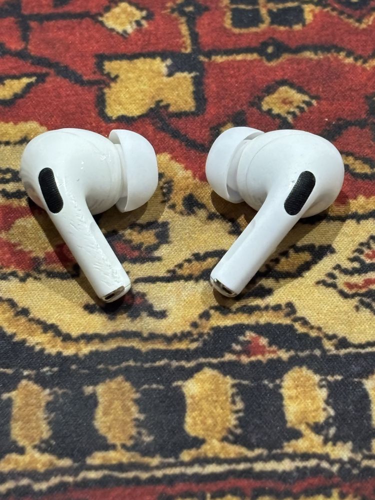 AirPods Pro 2 (lightning)