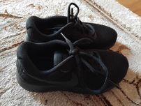 Adidasy dzieciece Nike