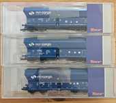 Roco 76133 Falns PKP
