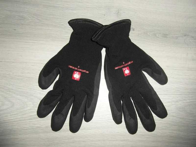 Rękawiczki Robocze Engelbert Strauss 3 pary