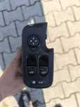 Alfa Romeo 147 przełącznik szyb sprawny