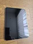 Ipad 10gen 64gb wifi+lte