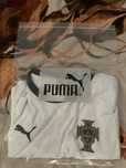 T-Shirt Selecao Portuguesa 25/26