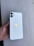 iPhone 11 - stan bardzo dobry!