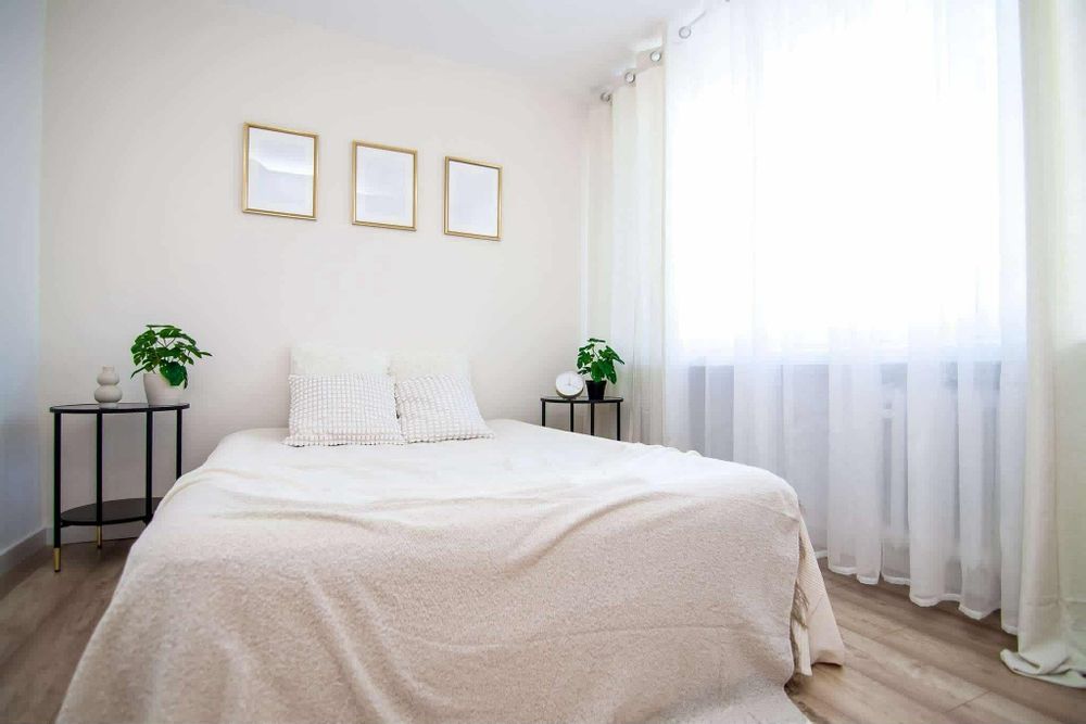 Wynajmę mieszkanie Orzeszkowej Parter 48m2