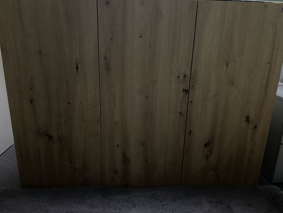 Akwarium 300l z szafką filtrem aquael ultramax 2000