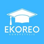Korepetycje z Matematyki! Matura i Egzamin Ósmoklasisty