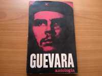 Guevara - Antologia