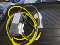 Зарядка bmw i3,i8,g11,x5,9845149-03