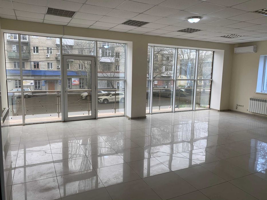 Центр вул.Маріупольська новобудова 412 кв.м. ремонт ціна 450 тис.у.о.