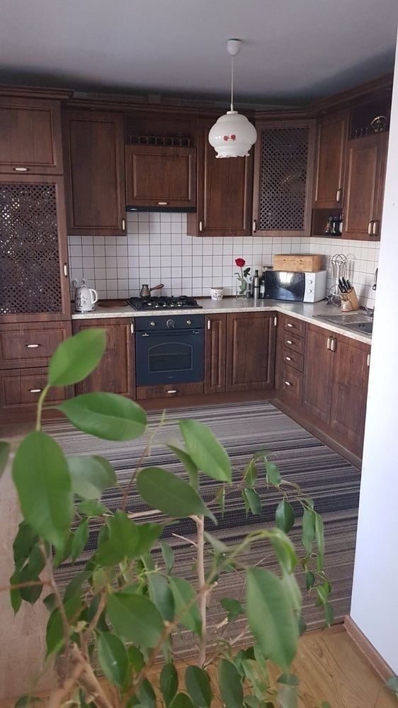 В оренду здається будинок