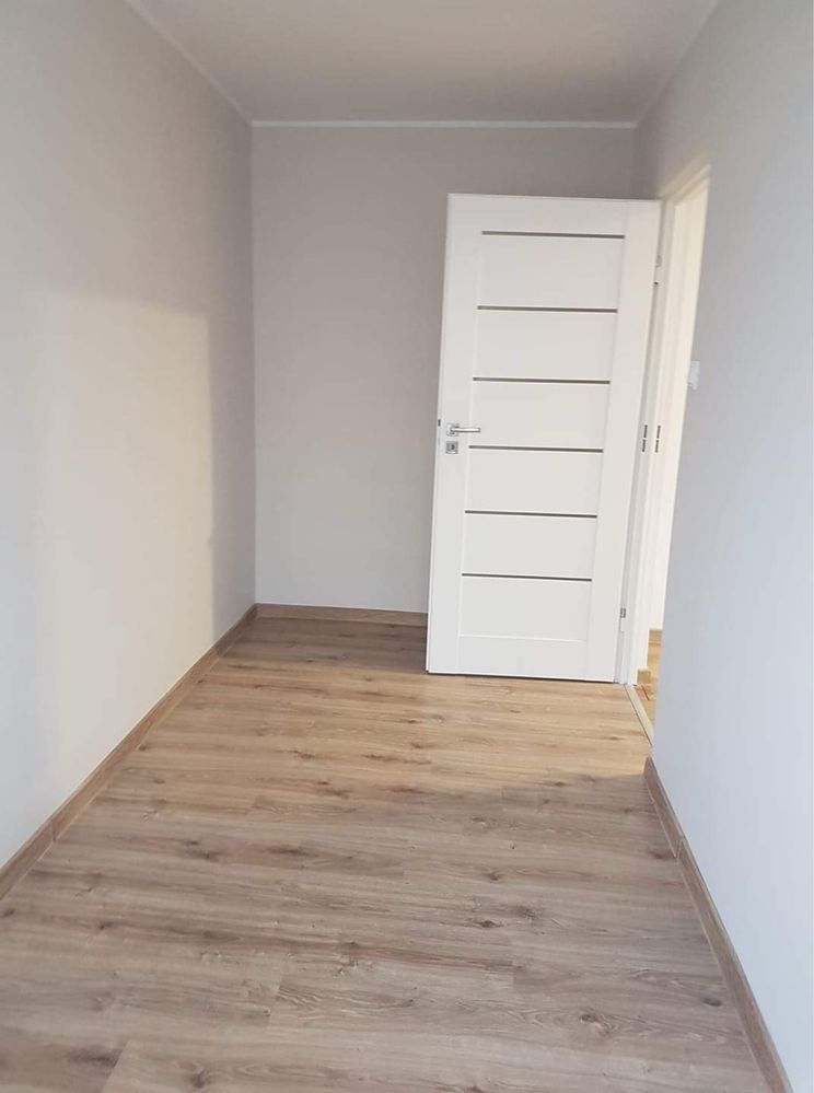 Mieszkanie do wynajęcia,super lokalizacja,centrum Koła
