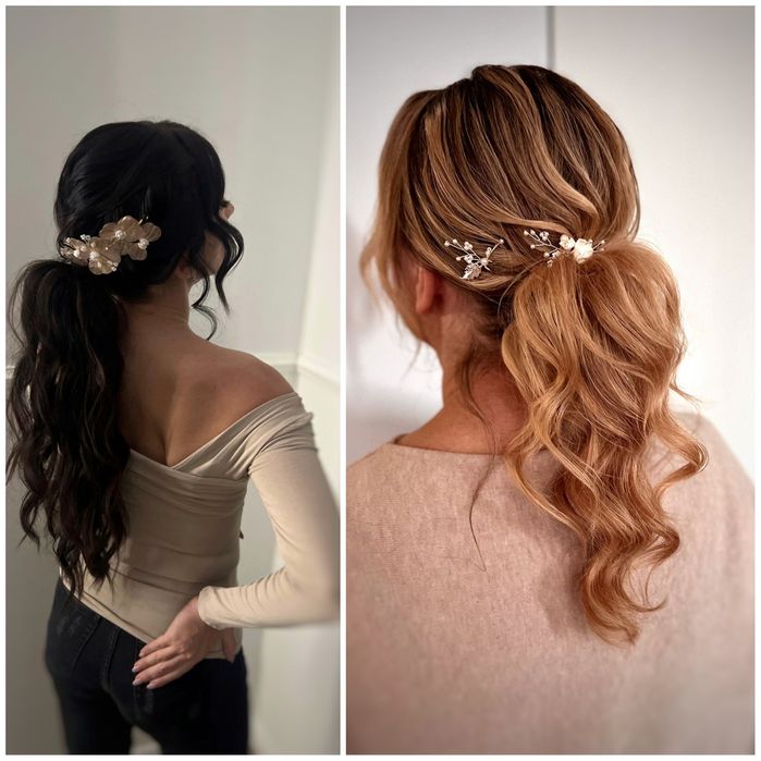 Makijaż i Fryzura w jednym miejscu