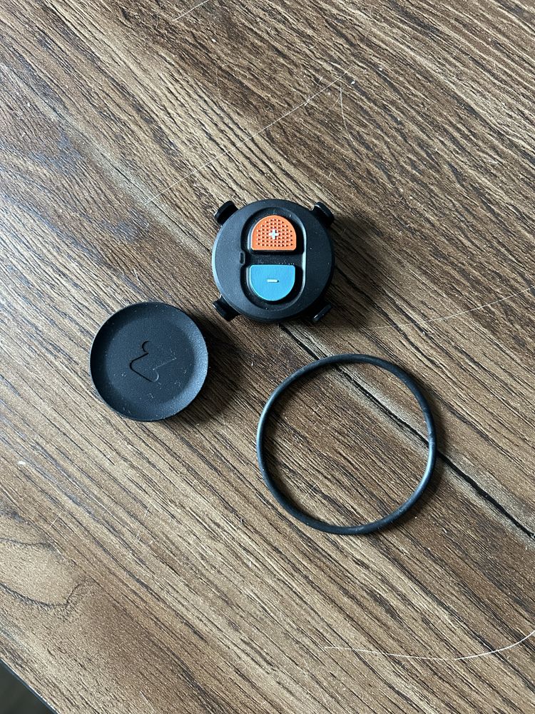 Trenażer interaktywny Elite Direto XR-T + Zwift COG