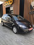 Golf Plus 1.6 mpi    обмін