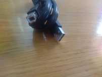 Kabel USB Do Drukarki — Kabel USB A Do B