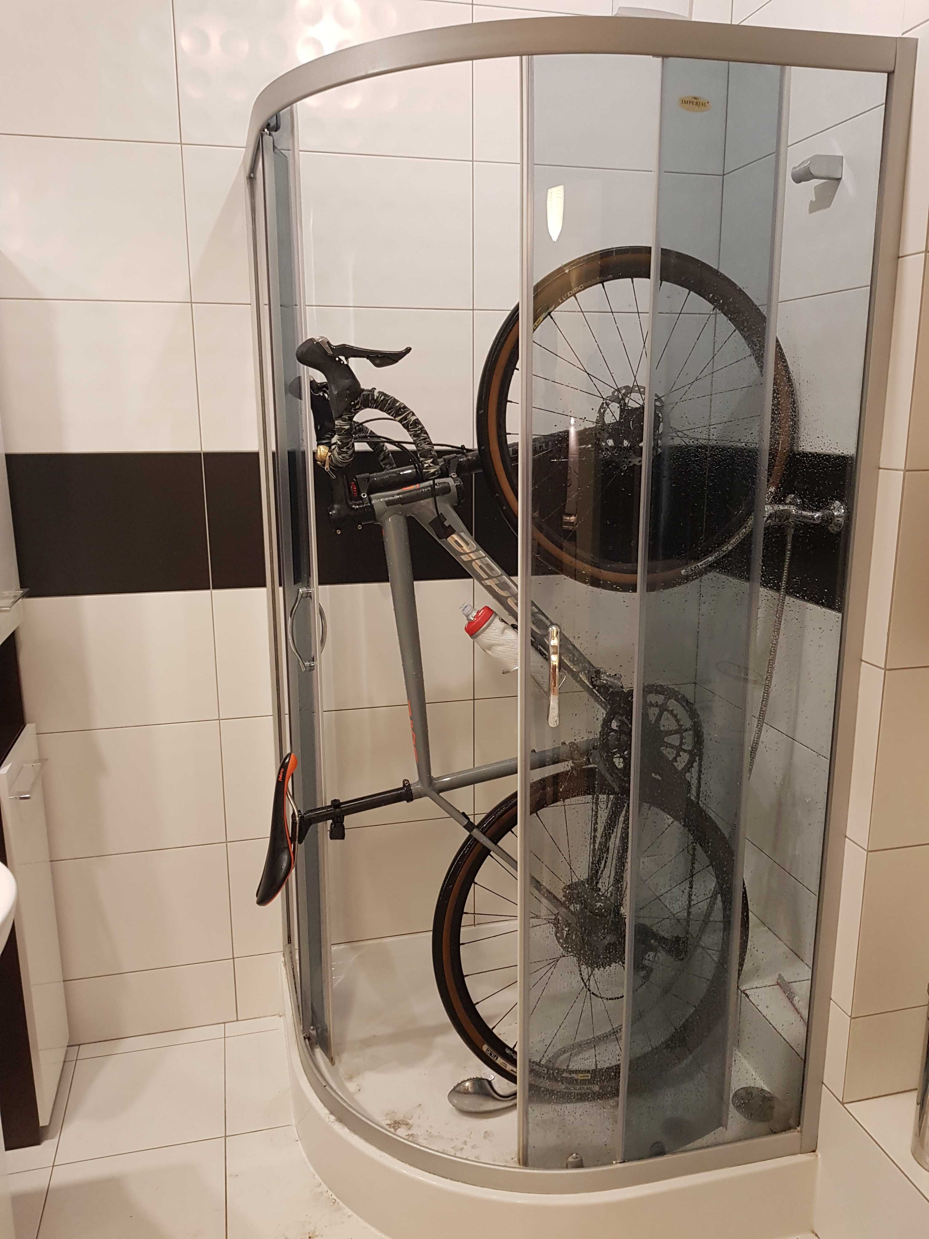 Cannondale Slate L, ultegra