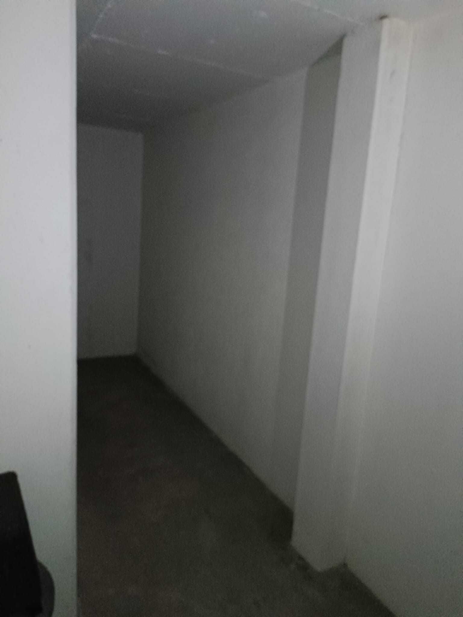 Arrendo apartamento T1