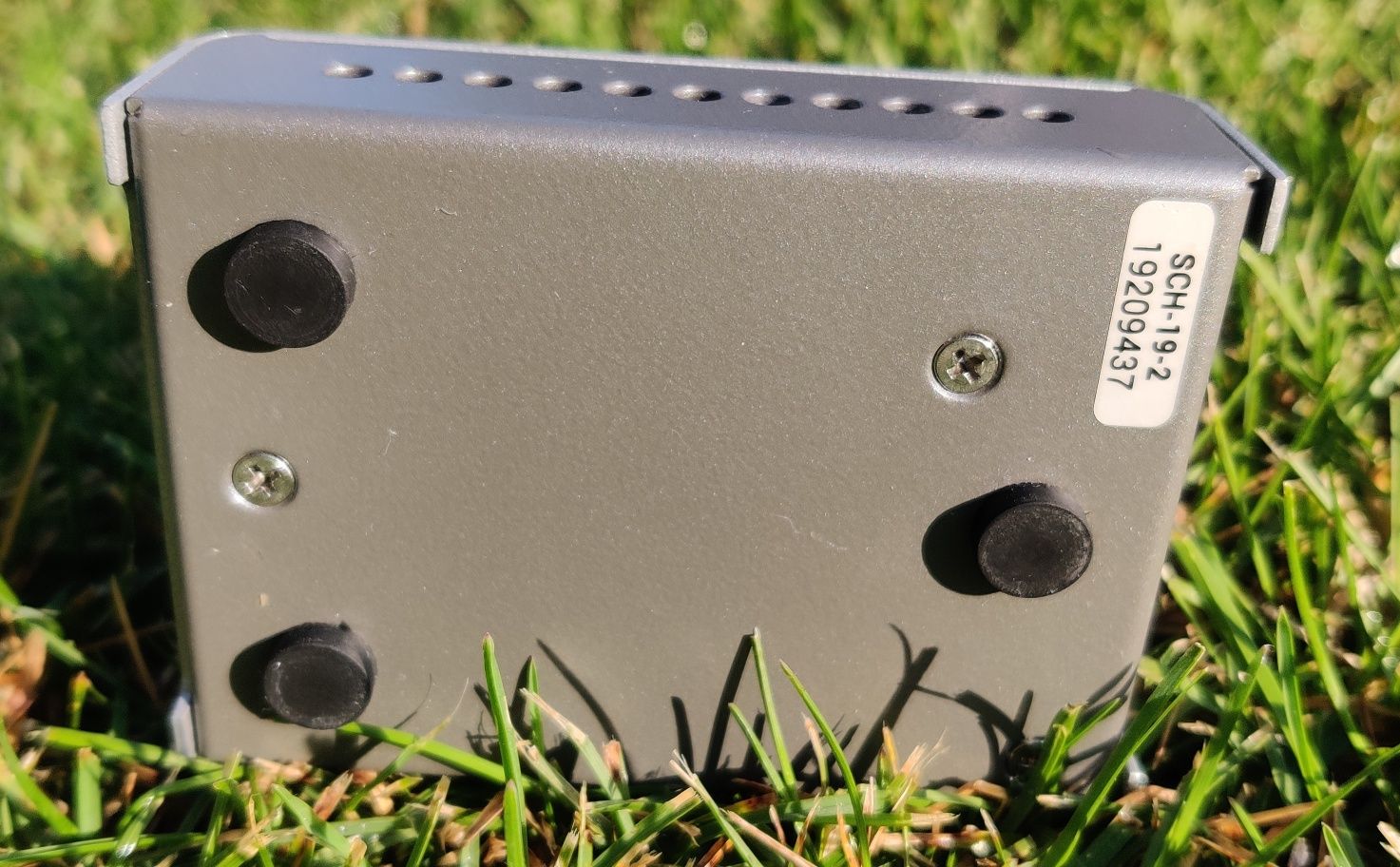 Schiit fulla 2, ak 4490
