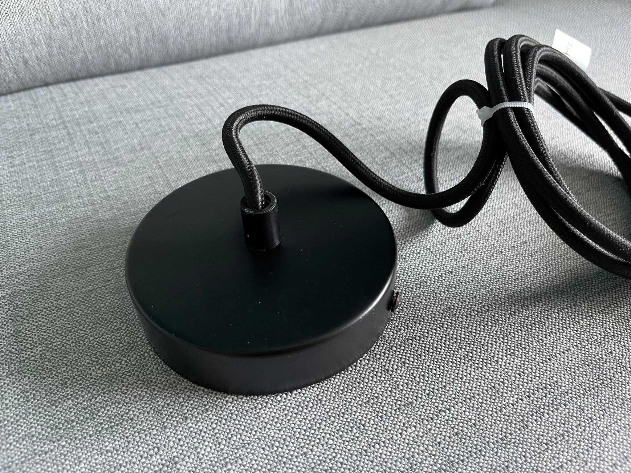 Nowy przewód typu modern Philips Modern Cord