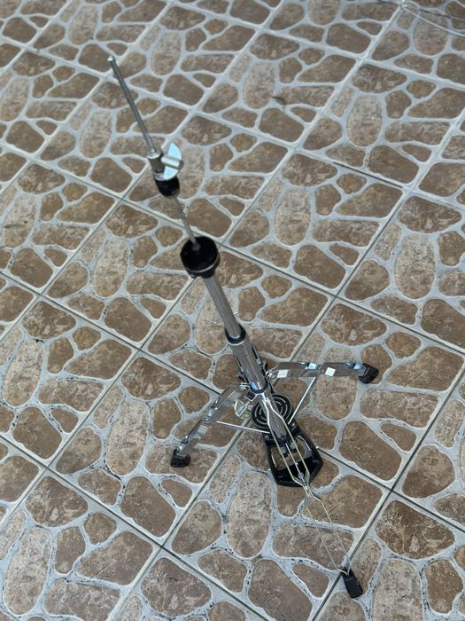 ++ SONOR 200 Series Statyw pod Hi-Hat - PERKUSJA ++