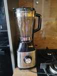 Blender kielichowy