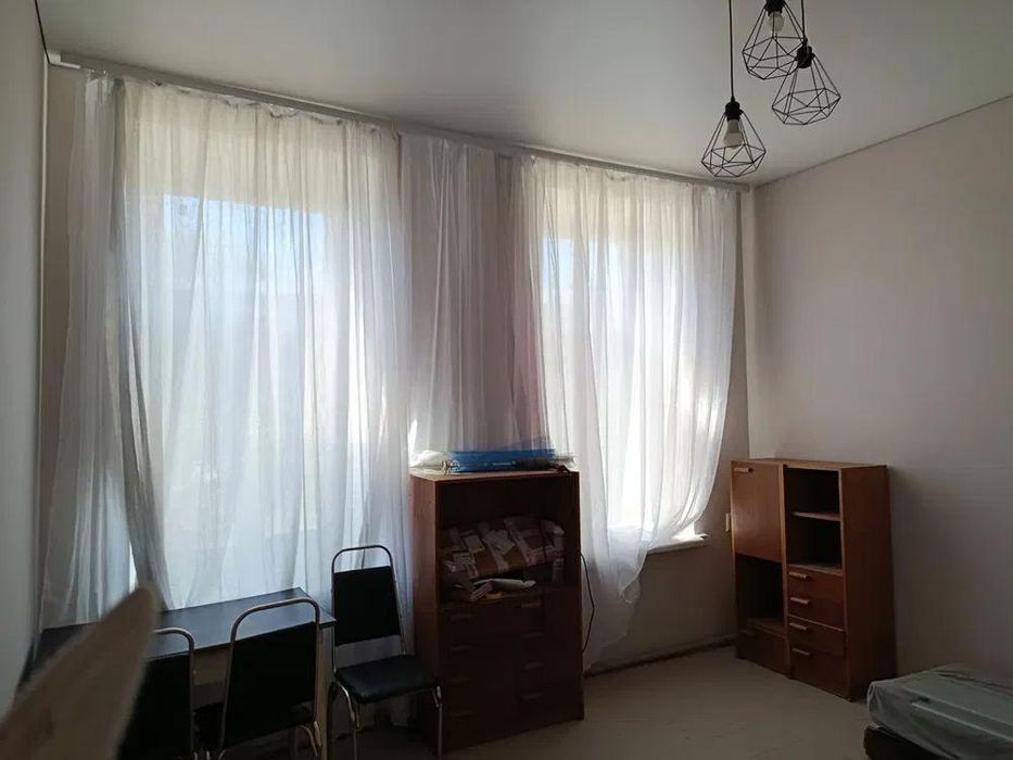 Продам 1-комн квартиру в районе Маяковского ул.
