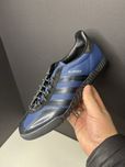 Оригінальні Adidas Blondey gazelle indoor