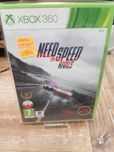 Need for Speed Rivals XBOX 360 nowa, Sklep Wysyłka Wymiana