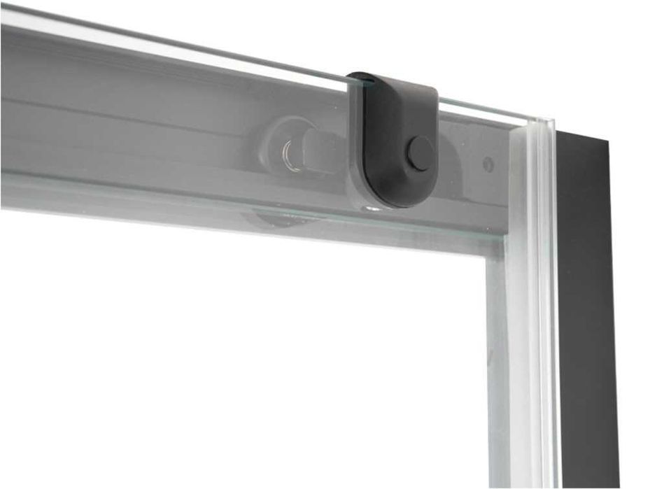 Kabina prysznicowa kabina łazienkowa NOWA wysoka jakość 80x80cm 6mm