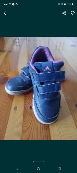 Mega Paka dla dziewczynki rozm. 116 jesień