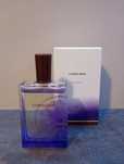 Molinard Citrus Noir 70/75 ml