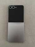 Samsung Galaxy Z Flip 6 | 256 GB | C/ Garantia