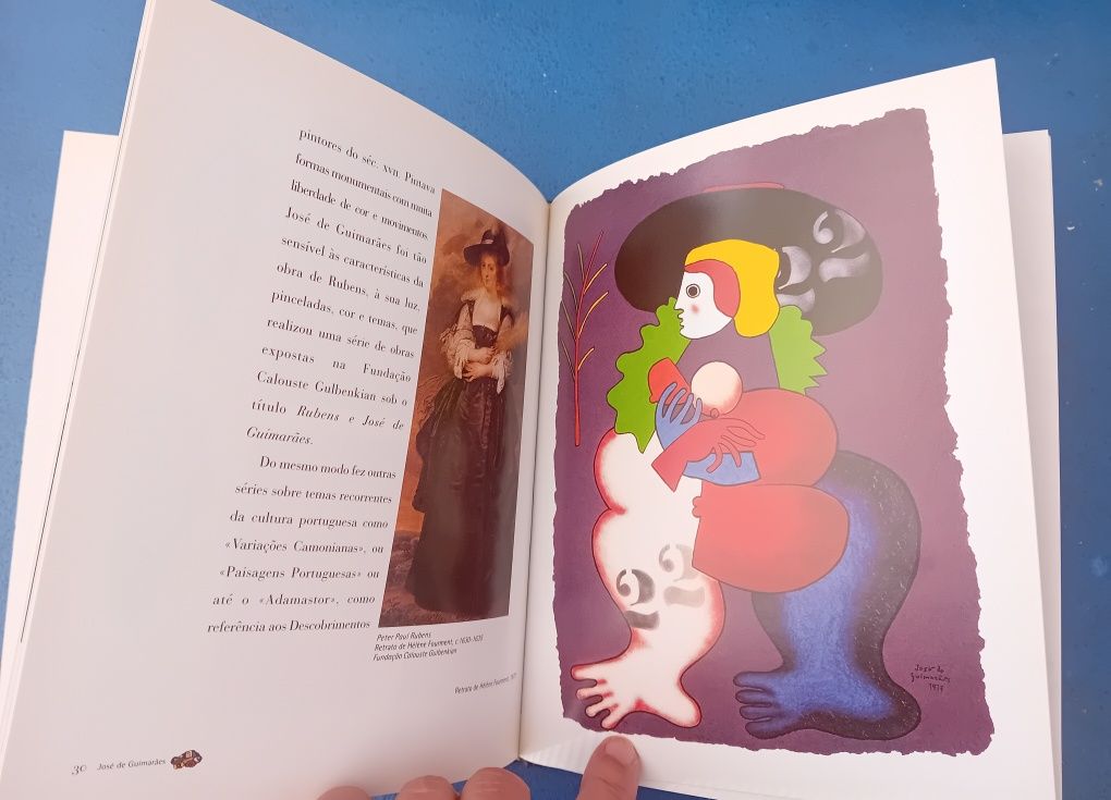 O Circo Maravilhoso da Serpente Vermelha Portes Grátis