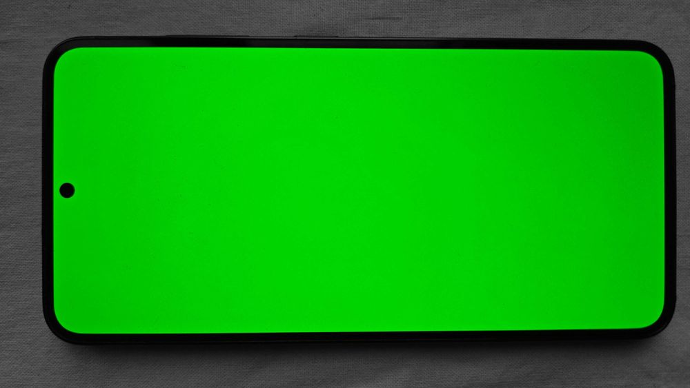 Samsung S23 8/256 GB