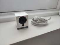 Câmera Xiaomi Xiaofang 1080p Wifi